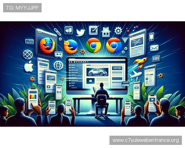 ag视讯api在多平台应用中的兼容性及实际操作中遇到的问题解决方案