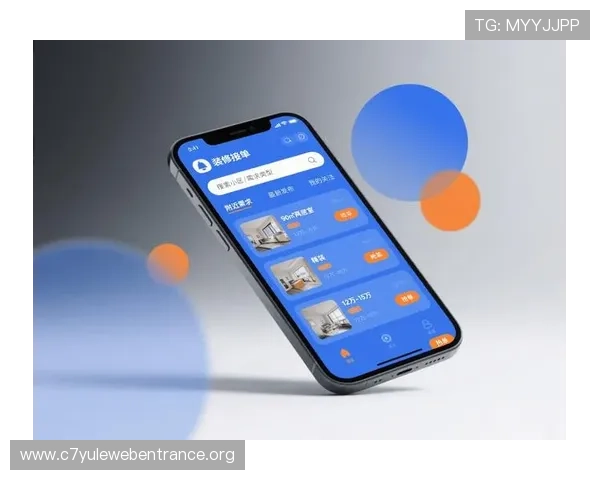 专业真人app下载渠道,安全便捷的真实互动软件任你选择