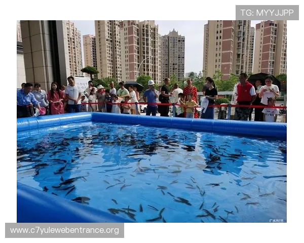 博鱼真人网址最新登录入口安全无忧保障玩家权益