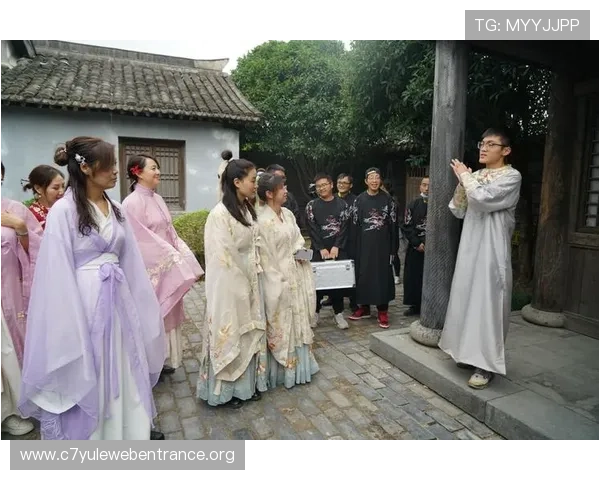 真人视讯多样化体验带来沉浸式娱乐享受